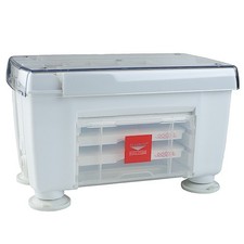 Paderno cuisine blade for sale  Eustis