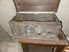 Antique 1920 kit for sale  South Chatham