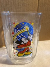 Disney mcdonalds commemorative for sale  Old Fort