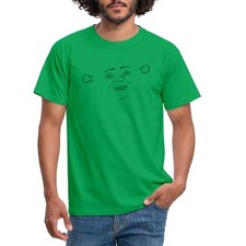 Shrek kostümdesign fiona gebraucht kaufen  Leipzig