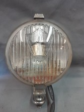 Vintage wipac stainless for sale  KESTON
