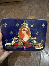 Vintage cadbury commemorative for sale  OLDHAM