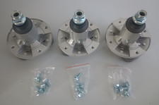 Deck spindle john for sale  Pahrump