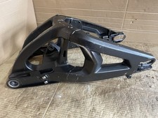 Kawasaki zx10r swingarm for sale  ST. HELENS