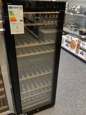 Haier wine bank gebraucht kaufen  Langenhagen