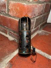 1930s air ministry for sale  HOLT