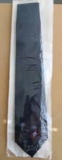 royal navy tie for sale  SURBITON