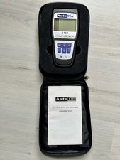 Autodia s101 diagnosegerät gebraucht kaufen  Kassel