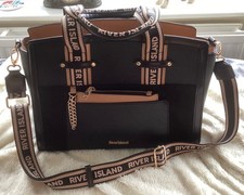 River island ladies for sale  WARRINGTON