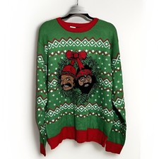 Cheech chong nwot for sale  Enumclaw