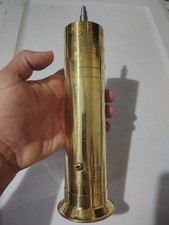 Alexander brass pepper for sale  Houston