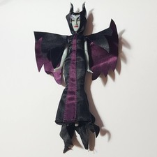 Rare htf disney for sale  Midlothian