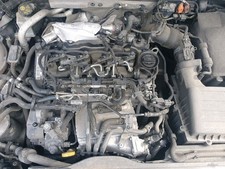 Golf mk7 audi for sale  OLDHAM