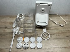 Popeil automatic electric for sale  Cotopaxi