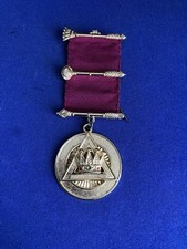 1990 masonic royal for sale  PONTYPRIDD