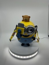 Minions bob selfie for sale  Rockville Centre
