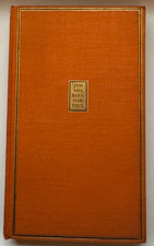 Jammes francis kleine gebraucht kaufen Jammes francis kleine gebraucht kaufen  Frankfurt am Main