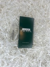 Prada paradigme eau for sale  BILSTON