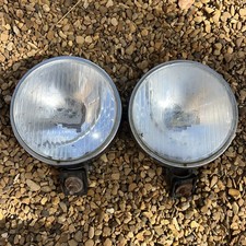 Vintage fek ddr for sale  WISBECH