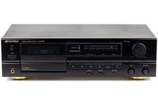Sansui x117hx kassettendeck gebraucht kaufen  Moosburg a.d.Isar