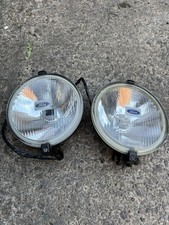 xr spotlights for sale xr spotlights for sale WIGAN