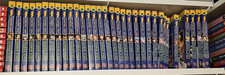 Shaman king 32 gebraucht kaufen  Leipzig