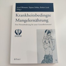 Weimann krankheitsbedingte man gebraucht kaufen  Braunfels