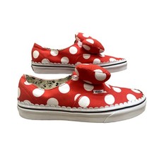 Men vans disney for sale  Miami