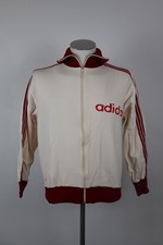 Adidas giacca sportiva usato  Massa di Somma