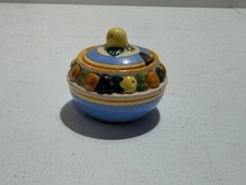Vintage yellow della for sale  Conway