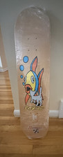 Vintage street gato for sale  Saint Clair Shores