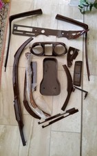 Mercedes w111 w112 gebraucht kaufen  Aspach