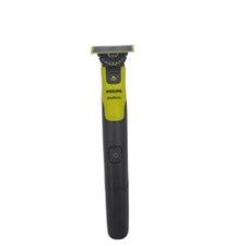 Philips neblade 360 gebraucht kaufen  Chemnitz