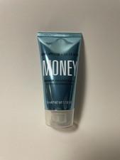 Travel size chris for sale  BRISTOL
