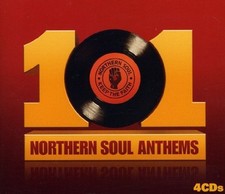 Various artists 101 for sale  UK