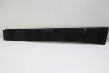 moldura Ford EDGE 27923 comprar usado  Enviando para Brazil