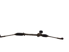 Volkswagen steering box for sale  DUNGANNON