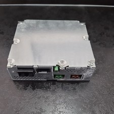 Audi tuner empfangsgerät gebraucht kaufen  Willich
