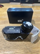 Vintage mont blanc usato Vintage mont blanc usato  Spedire a Italy