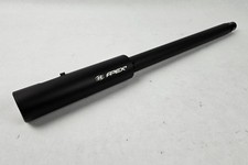 Empire battle tested for sale  Cleveland
