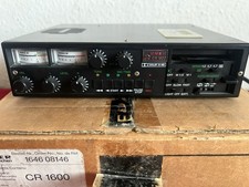 Uher cr1600 ask gebraucht kaufen  Büttelborn
