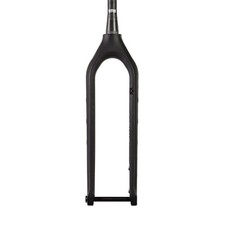 Forcella mtb rigida usato  Vertemate con Minoprio
