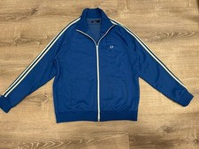 Fred perry men for sale  Los Angeles