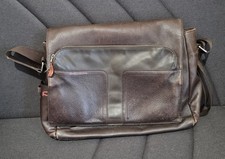 Piquadro vintage borsa usato  Mondragone