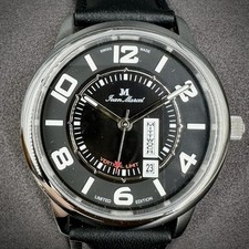 Automatik uhr palmarium gebraucht kaufen  Magdeburg