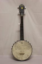 Savannah 060 string for sale  Cromwell