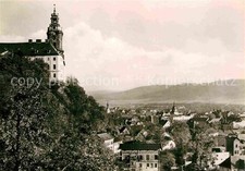 Rudolstadt heidecksburg blick gebraucht kaufen  Deutschland