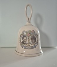 sadler charles diana for sale  STOKE-ON-TRENT