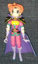 Figure vintage manga usato  Italia