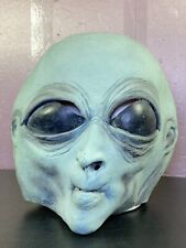 Alien halloween mask for sale  Chicago
